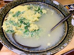 -滇铺子·云南特色菜·第九届野生菌美食节(东风东路c86店)