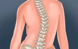 -东方美美容SPA会所