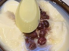 -何师傅美蛙鱼头(汉街店)
