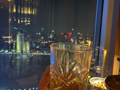 -翡翠36酒吧(浦东香格里拉店)