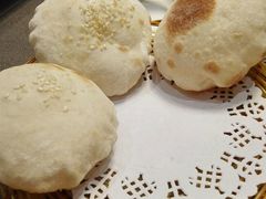 -陆壹捌餐厅(五大道店)