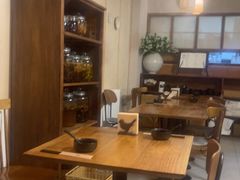 -沃野Oii(青年湖店)