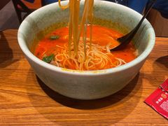 -和府捞面(星光大道一期店)