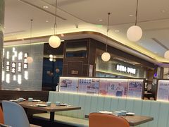 -添好运(武商MALL店)