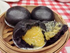-粤香楼(新光里店)