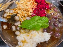 -王家渡火锅(金宝汇店)