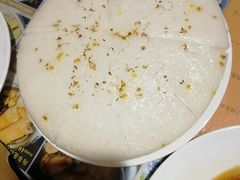 -香港聚强佛跳墙(淘金店)