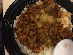 -一心一味(福星店)