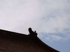 -普陀山慧济禅寺