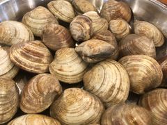-御膳粥·牛乳粥底火锅·地道顺德菜(容桂店)