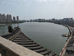 -合江楼