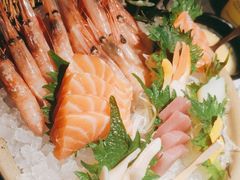 -匠和风精致料理(祥禾天地店)