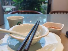-茶油香闽南菜·花园餐厅(前埔店)
