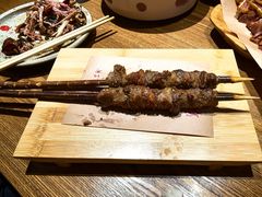 -鸽子窝(黄村店)