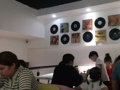 -杨小贤芒果绵绵冰(南门口店)