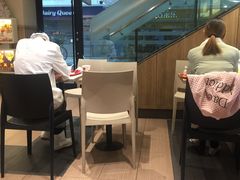 -肯德基(年家浜店)