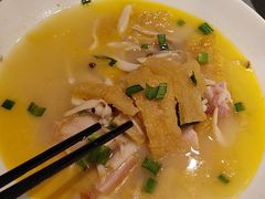 -阿娘家·原生态农家菜(国顺东路店)