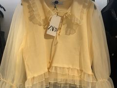 -ZARA HOME(长楹天街购物中心店)
