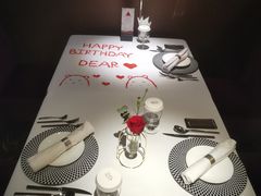 -王品牛排(佛山南海万科广场店)