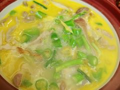 -四妹餐厅(玫瑰街店)