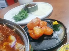 -中卫御苑福膳·养生局(圆明园店)