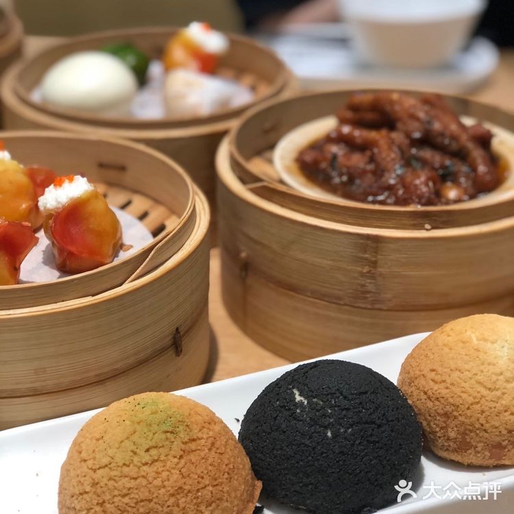 蔡澜喊你玩飞盘🥏啦!快来加入一起玩吧~