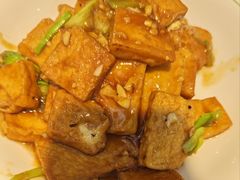 -乐乐餐厅(湘子庙街店)