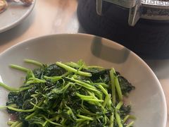 -大鱼徽州·寻味徽菜(星光总店)