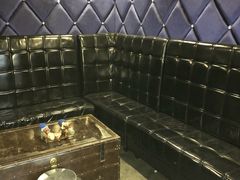 -屿家轻奢农家小院(十三陵店)