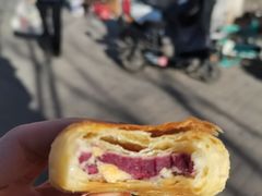 -味多美蛋糕(航天桥店)