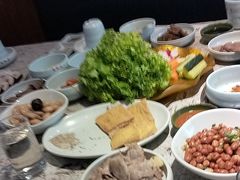 -高丽屋(天宁寺店)