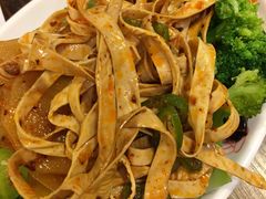 -状元水饺(成都SM广场店)