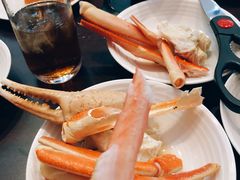 -濑长岛