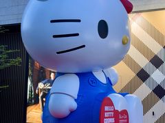 -深圳湾万象城(南山店)