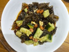 -黄泥岗·地道湖北菜(奥特莱斯店)