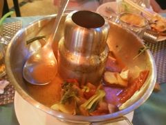 -Pakwan Restaurant & Bar