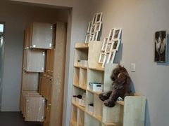 -VLines耀能运动Space&Flow(国贸店)