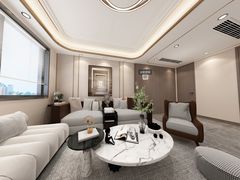 -圣都家居装饰(千岛湖店)