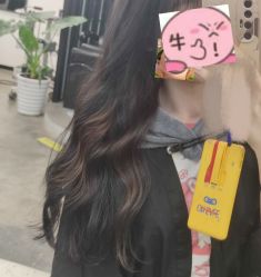 -蚂蚁造型俱乐部
