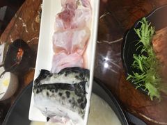 -大唐名家·息壤店