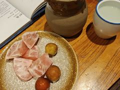 -滇香肴·云南菜蒸汽石锅鱼(云南北路店)