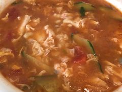 -玉林烤鸭店(定福庄店)