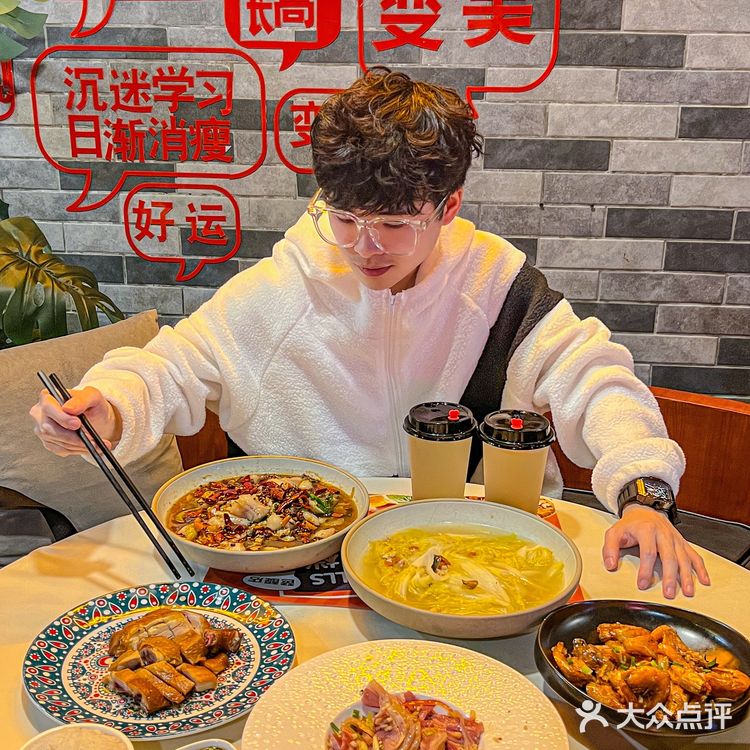 广州绝美江景日落🌇坐拥180°琶醍大排档🥂