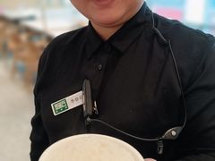 -晋家门(文峰广场店)