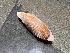 -银座岩