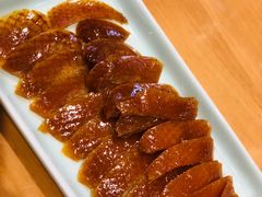 -渝湘江南(律纬路店)