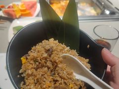 -海底捞火锅(九久奥特莱斯店)