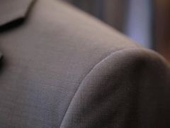 -浙北大厦购物中心(安吉店)