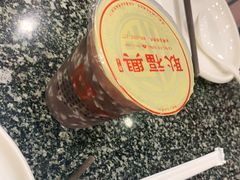-耿福兴(凤凰美食街店)