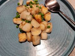 -绿波廊(豫园店)